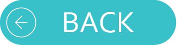 Back Button