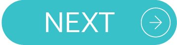 Next Button